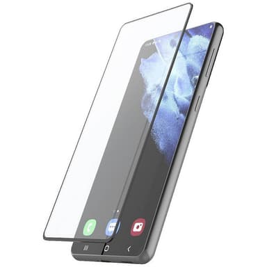 Hama 3D Displayskyddsglas N/A 1 st