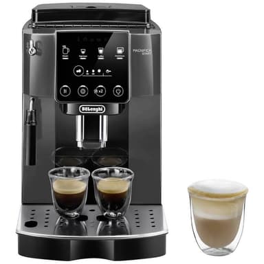 DeLonghi ECAM220.22.GB 132220079 Kaffebryggare