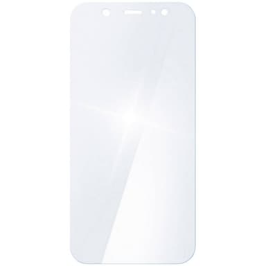 Hama Premium Crystal Glass Displayskyddsglas N/A 1 st