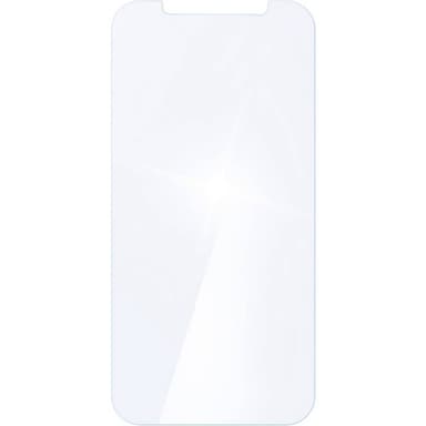 Hama 188676 Displayskyddsglas N/A 1 st