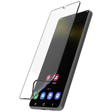 Hama Hiflex Displayskyddsglas N/A 1 st
