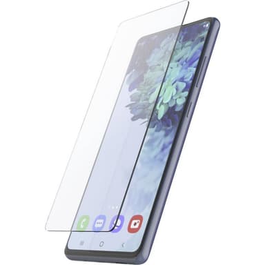 Hama Premium Displayskyddsglas N/A 1 st