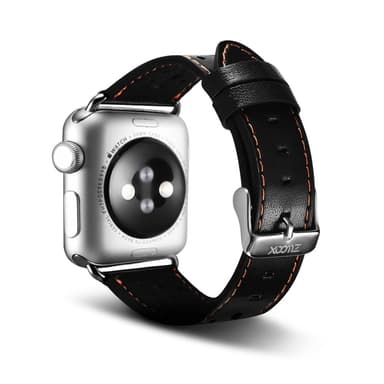 Apple watch classic deals