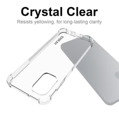ENKAY TPU skal till Nokia G60