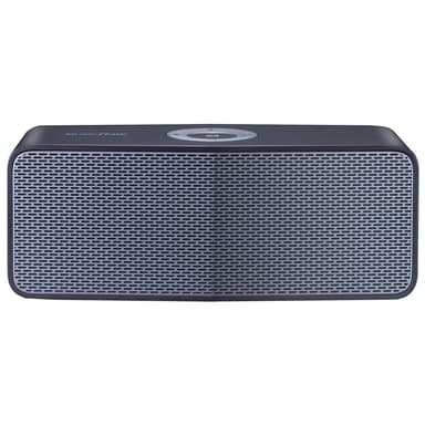 LG Music Flow P5 bärbar Bluetooth högtalare (svart)