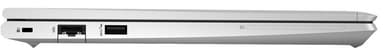 HP EliteBook 640 G9 i7-12/16/512 14" bärbar dator