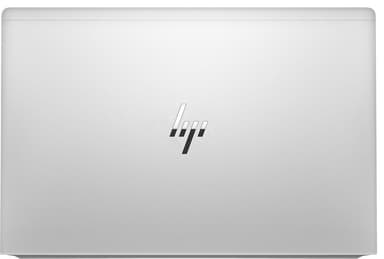 HP EliteBook 640 G9 i7-12/16/512 14" bärbar dator