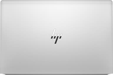 HP EliteBook 640 G9 i5-12/16/512 14" bärbar dator