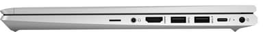 HP EliteBook 640 G9 i7-12/16/512 14" bärbar dator
