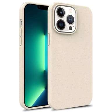 Miljövänligt mobilskal Natur iPhone 11 Pro