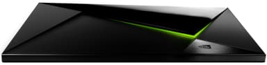NVIDIA SHIELD ANDROID TV (2015)