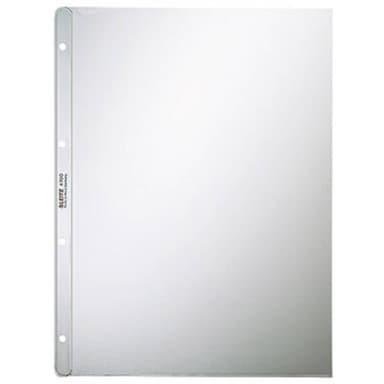 Leitz plastficka Premium DIN A4 0,13 mm polypropylen