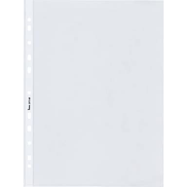 Bene Plastficka 207300 DIN A4 Polypropylen 0.08 mm