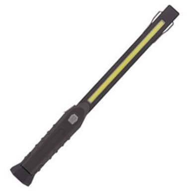 LED-handlampa REV LED3W 0090970403 N/A Max. effekt: 3 W
