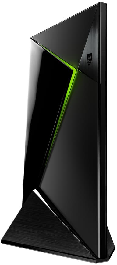 NVIDIA SHIELD TV Stand  (2015)