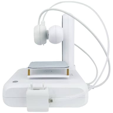 Renkforce 3D-skrivare inkl. Filament