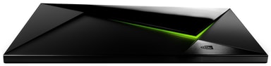 NVIDIA SHIELD TV Pro Elgiganten