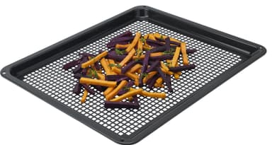 Electrolux AirFry-plåt E9OOAF00