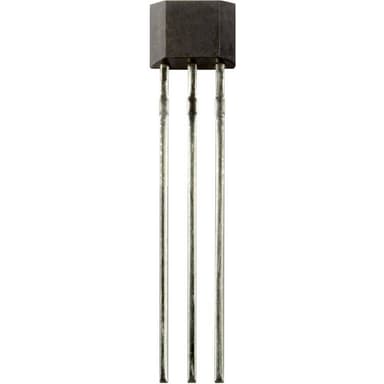 U-ring-blocknyckelset, 4 delar 10 - 19 mm Wera Joker