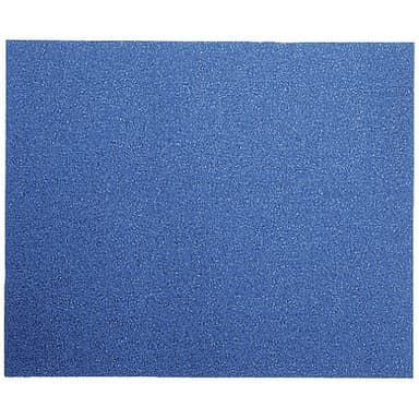 Bosch Accessories J410 2608605411 Slippapper Kornighet