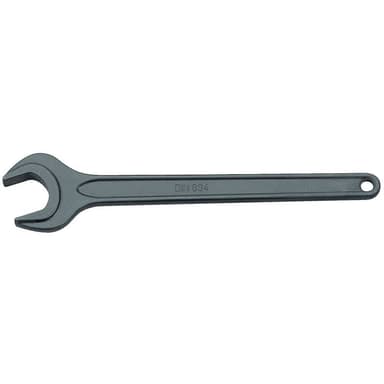 U-nyckel 14 mm DIN 894 Gedore 894 14 6574410