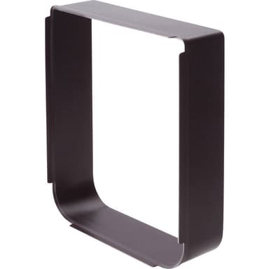 Tunnelförlängning SureFlap Pet door tunnel Brun 1 st