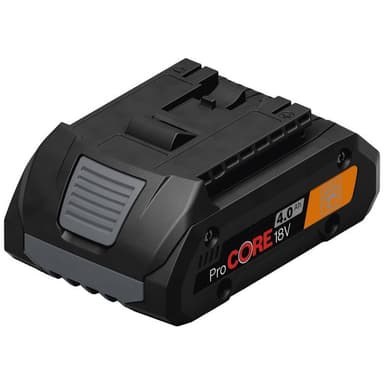 Fein ProCORE 18V 4.0Ah AS 92604341020 Verktygsbatteri