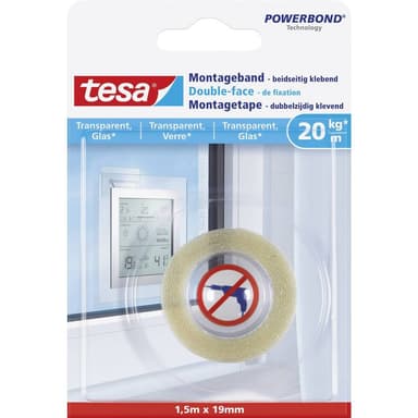 Tunnelförlängning SureFlap Pet door tunnel Brun 1 st