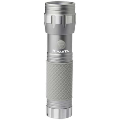 Varta UV Light UV-LED lampa Ficklampa batteri 68 g