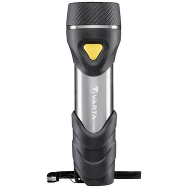 Varta Day Light Multi LED F30 LED Ficklampa batteri 70