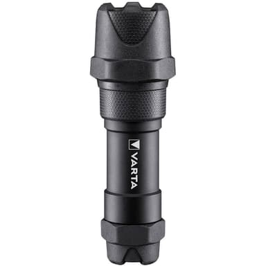 Varta Indestructible F10 Pro LED Ficklampa batteri 300