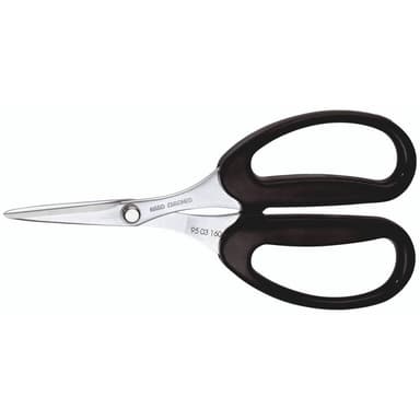 Knipex Sax för fibrer 95 03 160 SB