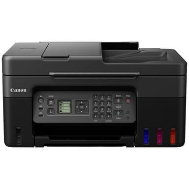 Canon PIXMA G4570 Multifunktionsskrivare A4 Skrivare