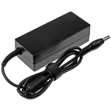 Green Cell GC-AD33P Laptop nätadapter 65 W N/A 3.25 A