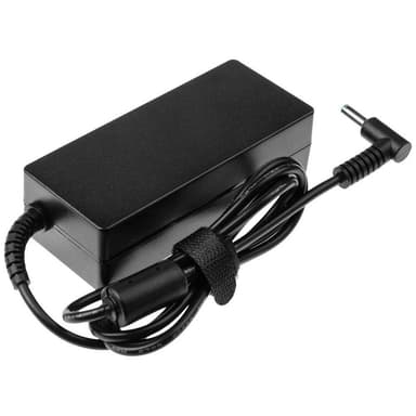 Green Cell GC-AD72P Laptop nätadapter 65 W N/A 3.42 A