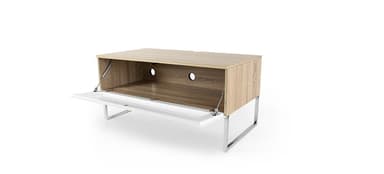 NorStone Khalm 100 TV-Furniture Oak-White