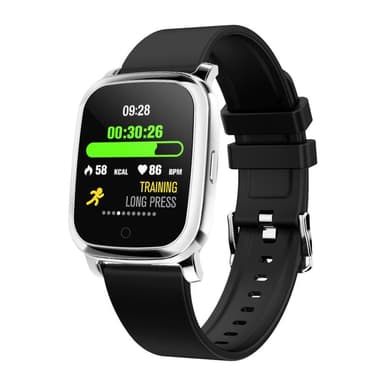 Cv06 smartwatch on sale