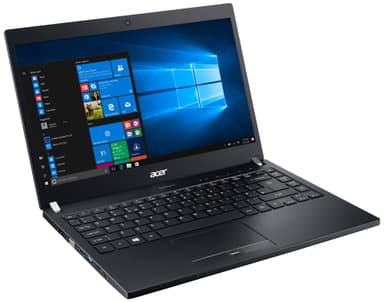 Acer TravelMate P648 G3 14