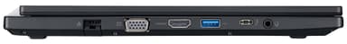 Acer TravelMate P648 G3 14