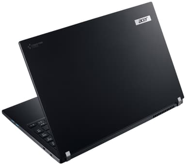 Acer TravelMate P648 G3 14