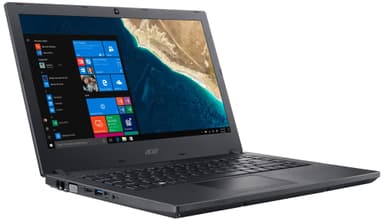 Acer TravelMate P2410-M 14