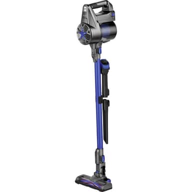 Profi-Care PC-BS 3036 A Handdammsugare sladdlös 22.2 V