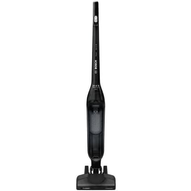 Bosch Bosch Small Appliance Handdammsugare sladdlös 230