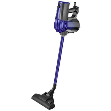 Clatronic BS 1306 dammsugare utan påse 263778