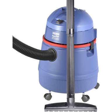 Thomas Power Pack 1630 786204 Grovdammsugare 1600 W 30