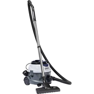 Industridammsugare Nilfisk VP 100 GO