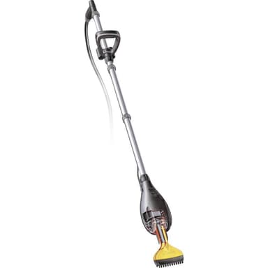 Dammsugare för damm Hozelock Pond Vac 1752 1240