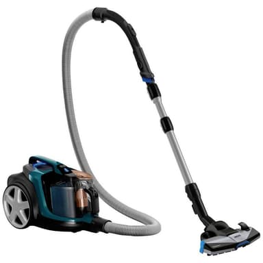 Philips PowerPro Expert FC9744/09 Handdammsugare Opal,