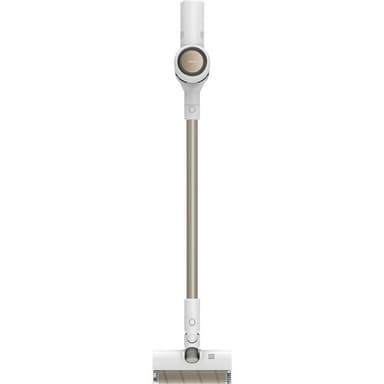 dreame V10 Pro Handdammsugare sladdlös Vit