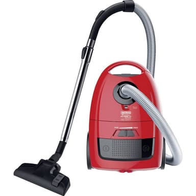 Thomas Eco Power 2.0 Dammsugare med påse